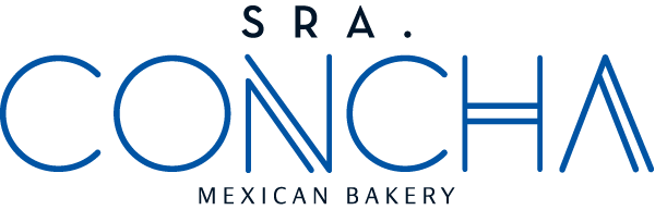sraconcha-mexicanbakery
